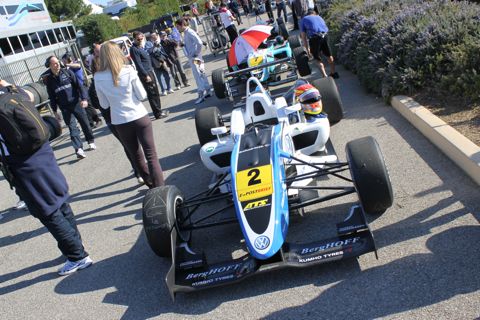 paul_ricard_12